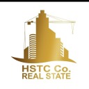 hstc-co-real-estate