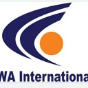 hswa-international