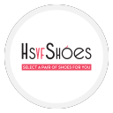 hsyfshoes