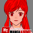 ht-manga-anime-love
