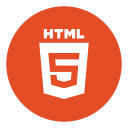 html-notes