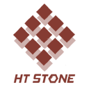 htstone