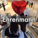 http-ehrenmann