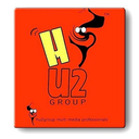 hu2groupblog-blog
