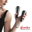 huaska-blog