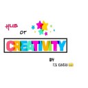 hub-of-creativity
