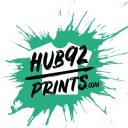 hub92prints12-blog