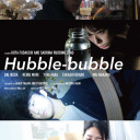 hubble-bubble-film