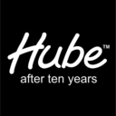 hubeshop-blog