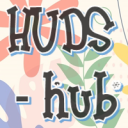 huds-hub