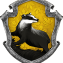 hufflepuffs-with-hollow-laughs