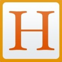 huffpostmedia-blog avatar