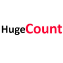 hugecount