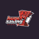 hugesavingstore