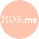 hugmebr-blog