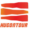 hugontour