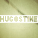 hugostine