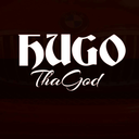 hugothagod-blog
