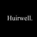 huirwell