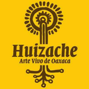 huizachearte-blog