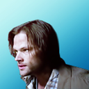 human-impala-with-sam-and-dean