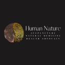human-nature-medicine