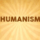 humanismtoday