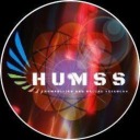 humanities-worlds-blog