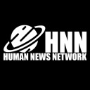 humannewsnetwork