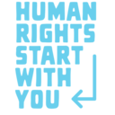 humanrightsmatters