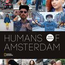 humans-of-amsterdam