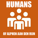 humansofalphen