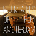 humansoffilmamsterdam