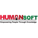 humansoftkuwait-blog