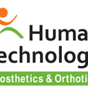 humantechnologyposts-blog