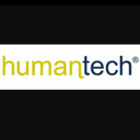 humanteco-blog