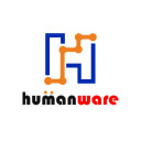 humanware