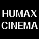 humax-cinema-006