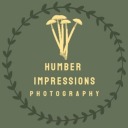 humberimpressions