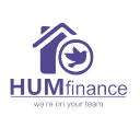 humfinance