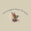 hummingbirdhomeservices