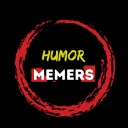 humormemers