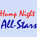 humpnightallstars
