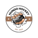 hundohockey
