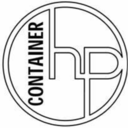 hungphatcontainer-blog