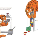 hungry-04-tiger02