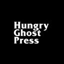hungryghostpress