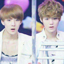 hunhan-ran-out-of-lube