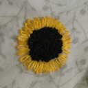 hunnybee-embroidery