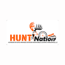 hunt-nation